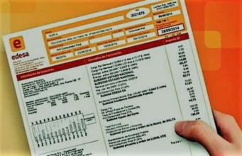 Irregularidades en facturas de luz de usuarios en General Güemes