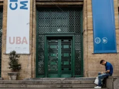 Confianza institucional: las universidades lideran y el Congreso quedó último