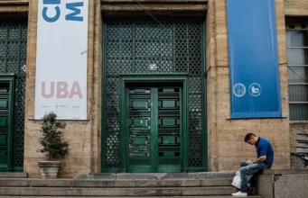 Confianza institucional: las universidades lideran y el Congreso quedó último