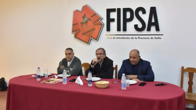 fipsasal