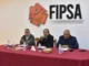 Gobierno e intendentes analizaron las perspectivas para el segundo semestre y proyectaron acciones. VIDEO/FOTOS