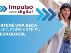 Formación tecnológica gratuita para salteños: abren inscripciones para cursos de SAP ABAP e Infraestructura IT