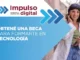 Formación tecnológica gratuita para salteños: abren inscripciones para cursos de SAP ABAP e Infraestructura IT