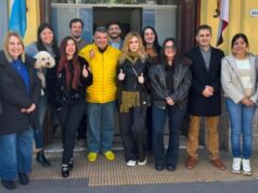 Análisis «7 PM»: olmedistas quieren cortarse solos…