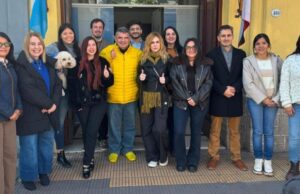 Análisis «7 PM»: olmedistas quieren cortarse solos…