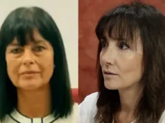 El Senado de la provincia dio acuerdo para que Alejandra Gauffin y Adriana Rodríguez Faraldo continúen en la Corte de Justicia