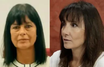 El Senado de la provincia dio acuerdo para que Alejandra Gauffin y Adriana Rodríguez Faraldo continúen en la Corte de Justicia