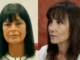 El Senado de la provincia dio acuerdo para que Alejandra Gauffin y Adriana Rodríguez Faraldo continúen en la Corte de Justicia