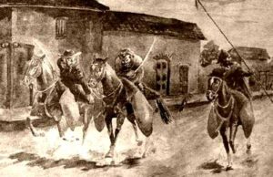 Este 7 de junio, por los actos en homenaje al Gral. Güemes, Tránsito prepara un operativo especial