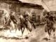 Este 7 de junio, por los actos en homenaje al Gral. Güemes, Tránsito prepara un operativo especial