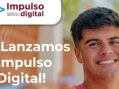 Salta impulsa la formación de talento tecnológico con una aceleración para 60 jóvenes