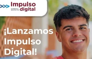 Salta impulsa la formación de talento tecnológico con una aceleración para 60 jóvenes
