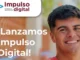 Salta impulsa la formación de talento tecnológico con una aceleración para 60 jóvenes