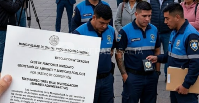inspecto