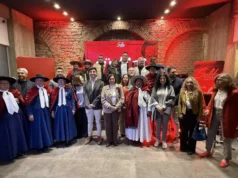 Salta honra al General Martín Miguel de Güemes con una imponente agenda de más de 250 actividades. FOTOS