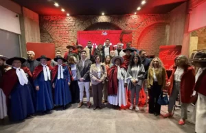 Salta honra al General Martín Miguel de Güemes con una imponente agenda de más de 250 actividades. FOTOS