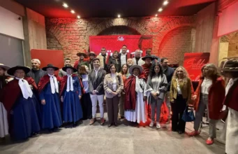 Salta honra al General Martín Miguel de Güemes con una imponente agenda de más de 250 actividades. FOTOS