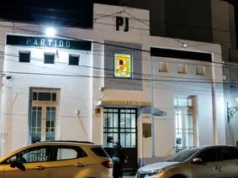 Internas en el PJ de Salta: 24 listas se presentaron