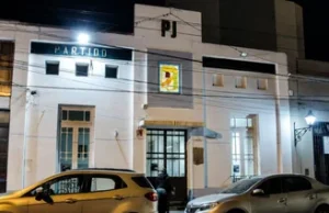 Internas en el PJ de Salta: 24 listas se presentaron
