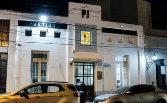 Internas en el PJ de Salta: 24 listas se presentaron