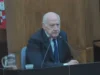 Caso Cuadernos: Roberto Lavagna declaró que se detectaron sobreprecios del 20% en el área de Vialidad durante el kirchnerismo
