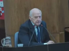 Caso Cuadernos: Roberto Lavagna declaró que se detectaron sobreprecios del 20% en el área de Vialidad durante el kirchnerismo