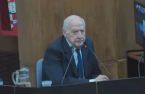 Caso Cuadernos: Roberto Lavagna declaró que se detectaron sobreprecios del 20% en el área de Vialidad durante el kirchnerismo
