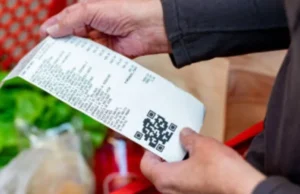 La inflación de mayo fue de 2,1%, según el INDEC
