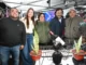 Metán de fiesta con Potencia: el gobernador Sáenz compartió la jornada junto a más de 16 mil vecinos y 150 emprendedores. VIDEOS/FOTOS