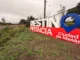 Inicia Destino Potencia Metán, la gran feria del emprendedurismo salteño