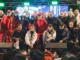 Destino Potencia Metán convocó a más de 34 mil personas y generó un impacto económico de $309 millones