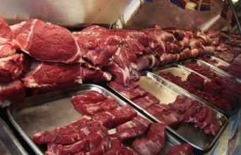Sáenz invitó a los salteños a participar de la «Feria de la Carne»