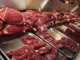 Sáenz invitó a los salteños a participar de la «Feria de la Carne»