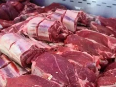 La Municipalidad lanza la primera Feria de la Carne. ¡Precios 50% más bajos!
