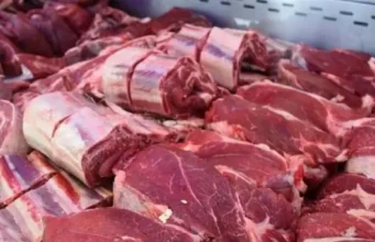 La Municipalidad lanza la primera Feria de la Carne. ¡Precios 50% más bajos!