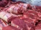 La Municipalidad lanza la primera Feria de la Carne. ¡Precios 50% más bajos!