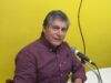 La situación en Bolivia bajo la mirada del periodista José Ordoñez en «7 PM»