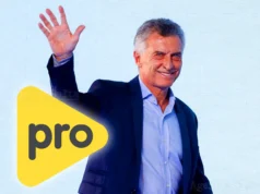 Mensaje del PRO a Milei: “Queremos que usted defienda el cambio y no a Adorni”