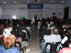 Regresa el Emprendetón para potenciar a emprendedores salteños
