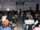 Regresa el Emprendetón para potenciar a emprendedores salteños