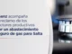 Sáenz acompaña el reclamo de los sectores productivos por un abastecimiento seguro de gas para Salta