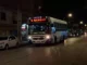 Desde este lunes, las clases nocturnas en Salta terminarán antes por la falta de colectivos