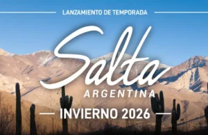 La Provincia lanza su propuesta de invierno con una nutrida agenda de actividades