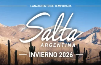 La Provincia lanza su propuesta de invierno con una nutrida agenda de actividades