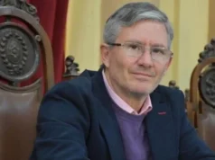 Sesiona la Cámara de Diputados de la Provincia