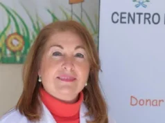 Betina Saracino (Unión Republicana – PRO): «Tenemos que devolverle vida al partido»