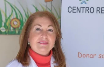 Betina Saracino (Unión Republicana – PRO): «Tenemos que devolverle vida al partido»