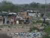 La pobreza estructural en zonas rurales del NOA es la más crítica