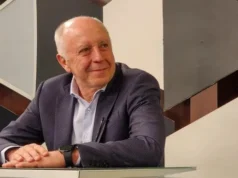 El PJ nacional apeló la intervención judicial del partido en Salta