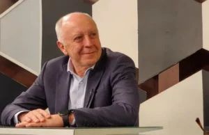 El PJ nacional apeló la intervención judicial del partido en Salta